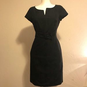 Liz Claiborne Dress